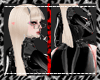 !!★. Extremist