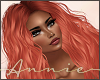 Celia Flame