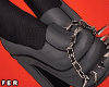 !! Emo Heels