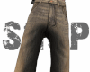 XL Denim