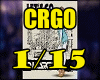 dj-cargo-lets-go-2021