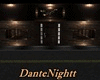 DT - Country Music Night