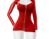 X. SAO PAULO DRESS