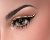 Golden Gems Eyeliner