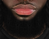 Asteri Beard #032