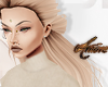 $ Kayrinn Blonde Limited