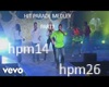 Hit Parade Medley pt2