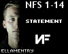 Statement-NF