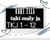 ML]kuqe 2115- taki mały
