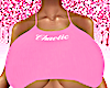 𝓜 | chaotic ++A 💝