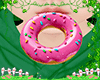 KID🐿 Theodor Donuts