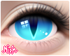 ఌ Salang Eyes