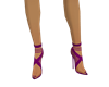 Sables Heels 52