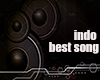 ♪ Mp3 Best Indo