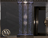 ℳ▸Elegant Fontain