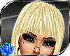[Zoya] Blonde