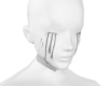 Black Tears