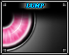 Sadi~Lump Eyes M/F