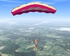 Parachute 4