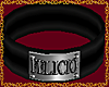 Felicio's pet