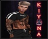 ★Кᙃ★BadBoy ShirV1