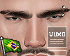𝖛. Matheo Brow