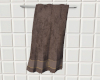 (S)LW Towel rack