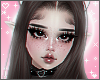 Jyx Brown