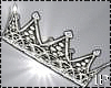 Prom Queen Crown