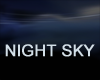 ADD ON NIGHT SKY