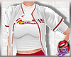[LD]ArenadocJersey