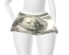 money.skirt