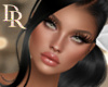 DR- Pietra  black V1