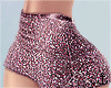 ⚓ Sequin Skirt / RLL