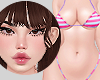 - SKIN REALISTIC 01 $