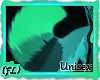 {FL}Flik TailV2