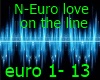 N-Euro