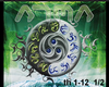 atma 1/2