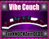 :: ViiBE Couch