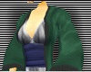 !T Tsunade outfit v2