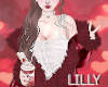 hold drink avi 1