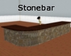 Stonebar