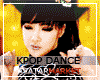 15 Kpop Dance Blair
