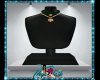*D* Eclipse Choker