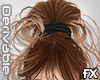 ғх Yuume Blonde