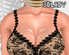 DY*E Date Lace 2