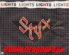 Lights..Slights1-14