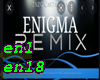 enigma remix en1/en18