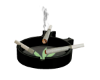 Ashtray