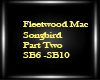 Fleetwood Mac-Songbird